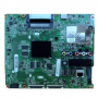Placa Main LG 55UH600V EAX66427005(1.0) EBR81239705