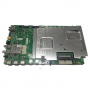 Placa Main LG 55UG870V-ZA EAX66243903(1.0)