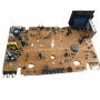 Placa Main LG 6870R7870AB