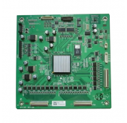 Placa Main LG 6871QCH059B 6870QCC013A