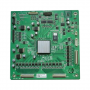 Placa Main LG 6871QCH059B 6870QCC013A