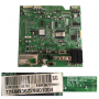 Placa Main LG EAX35231403(0) 72EBR36729901004