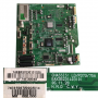 Placa Main LG EAX35231403(0) 74EBR37030101026
