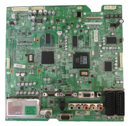 Main Board LG EAX35231404(0) EBR37283001