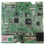 Placa Main LG EAX35231404(0) EBR37283001