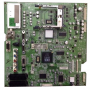 Placa Main LG EAX35231404(0) EBR37373927 LG 32LC46