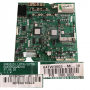 Placa Main LG EAX37632202(0) 84TWR002