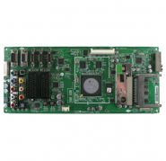 Mainboard LG EAX39192001 (14) 32LG6000-ZA SWAP