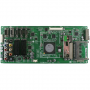 Placa Main LG EAX39192001 (14) 32LG6000-ZA SWAP