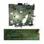 Placa Main LG EAX39310404 EBR43341214