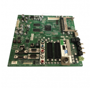 Placa Main LG EAX56818401(0) EBU43398306 SWAP