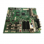 Placa Main LG EAX56818401(0) EBU43398306 SWAP