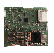 Placa Main LG EAX59351405 (0) EBU60517301