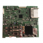 Placa Main LG EAX59351405 (0) EBU60517301