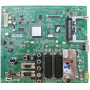 Placa Main LG EAX60686902(0) EBU60710826 LG42LF2510-ZB