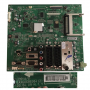 Placa Main LG EAX60686904(2) EBU60737411