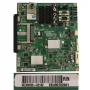 Placa Main LG EAX60890803(3) EBU60702931