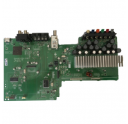 Placa Main LG EAX61530106