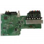 Placa Main LG EAX61530106