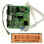 Placa Main LG EAX61531910(1) EBT60881503