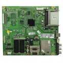 Placa Main LG EAX63426602(0) EBT60874713 SWAP