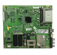 Placa Main LG EAX63426602(0) EBT60874713 SWAP