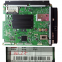 Placa Main LG EAX63686303(3) CRB32427001 EBT61537507