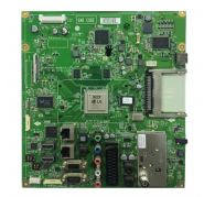 Main Board LG EAX64184902 (4) SWAP