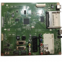 Placa Main LG EAX64272802(0) EBT61854850