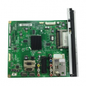 Placa Main LG EAX64290501 (0) EBT61680930 SWAP