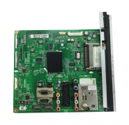 Placa Main LG EAX64290501 (0) EBT61680930 SWAP