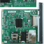 Placa Main LG EAX64290501 (0) EBT61718106