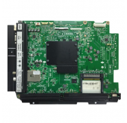 Main Board LG EAX64307906 (1.0) EBT62225717  SWAP