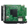 Placa Main LG EAX64307906 (1.0) EBT62225717 SWAP
