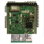 Placa Main LG EAX64337203(0) EBT61633706 SWAP