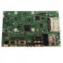 Placa Main LG EAX64406603(1) EBU61544902
