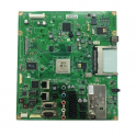 Placa Main LG EAX64631401(0) SWAP