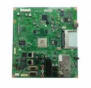 LG Main Board EAX64631401 (0) SWAP
