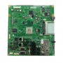 Placa Main LG EAX64631401(0) SWAP