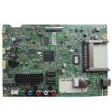 Placa Main LG EAX64702603(1.0) EBU61783426
