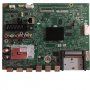 Placa Main LG EAX64797006(1.0) EBU62264702