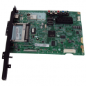 Placa Main LG EAX64910001 (1.0) EBT62082625
