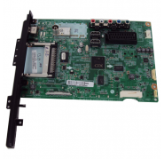 Placa Main LG EAX64910001 (1.0) EBT62082625