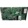 Placa Main LG EAX64998105 (1.0) EBU61955803 EBU61990509
