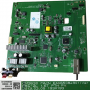 PLaca Main LG EAX65084901 (Ver. 1.5), EBR76490003