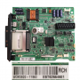 Placa Main LG EAX65142402(1.2) EBU62134503 EBT62664601
