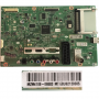 Placa Main LG EAX65359602(1.2) EBU62120005