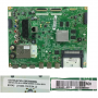 Placa Main LG EAX65384003(1.2) EBR78309004 SWAP
