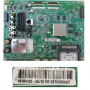 Placa Main LG EAX65384003 (1.2) EBT62800437
