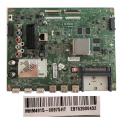 Placa Main LG EAX65384004(1.5) EBT62800432 EBU62410314